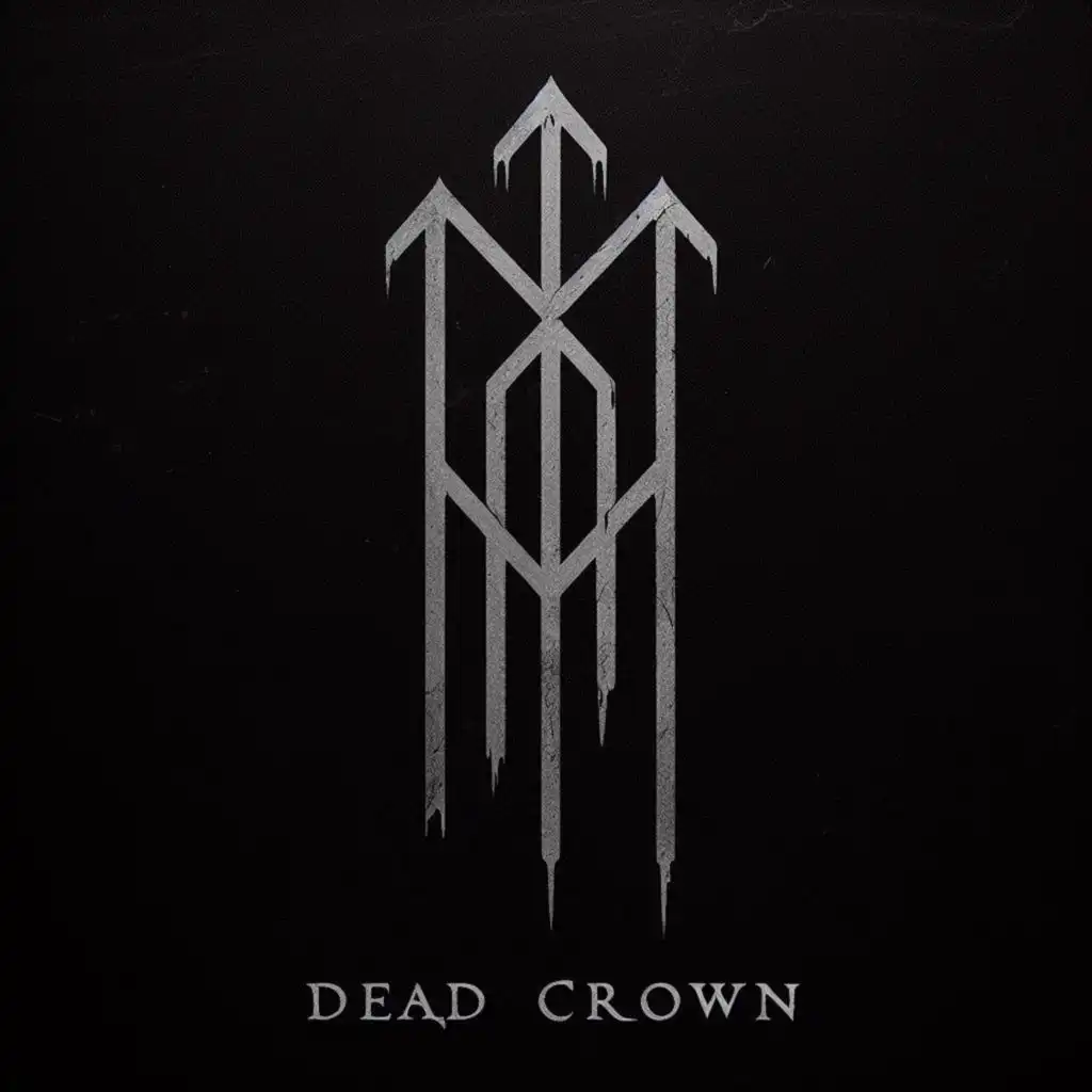 Dead Crown