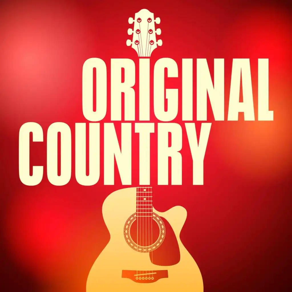 Original Country