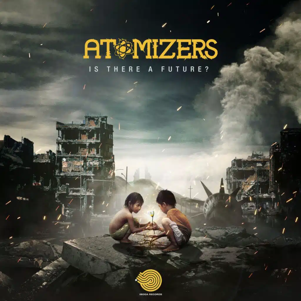 Atomizers