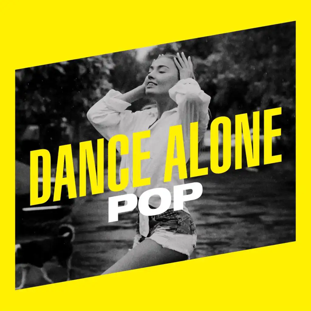 Dance Alone Pop