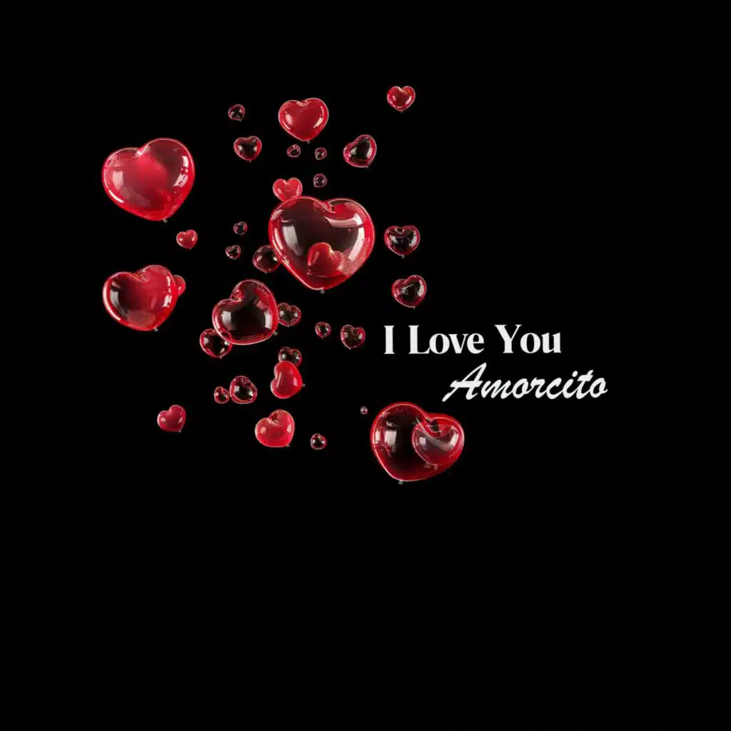 I Want to Know What Love Is (1999 Remaster)