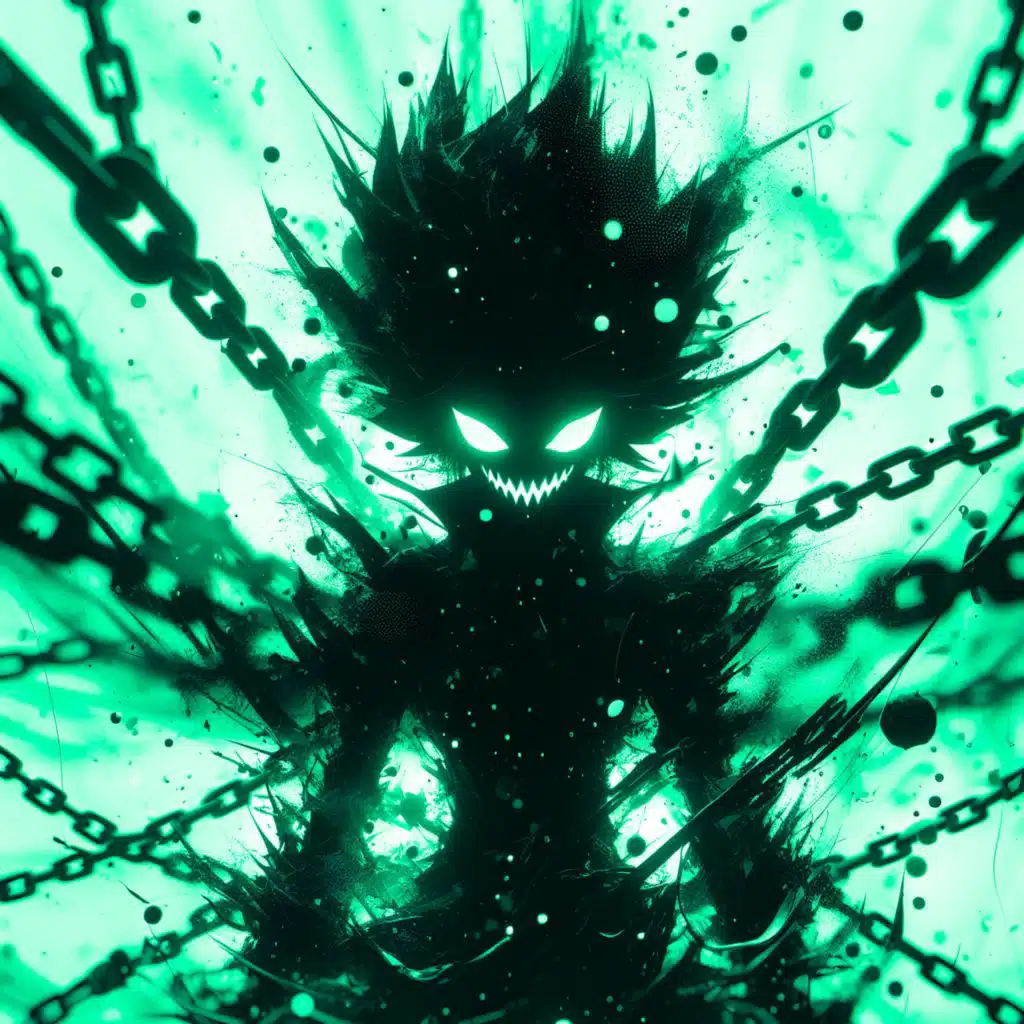 HISTED & TXVSTERPLAYA