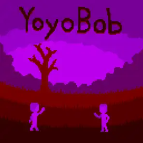 YoyoBob