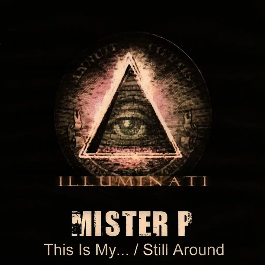 Still Around (Remastered Version)