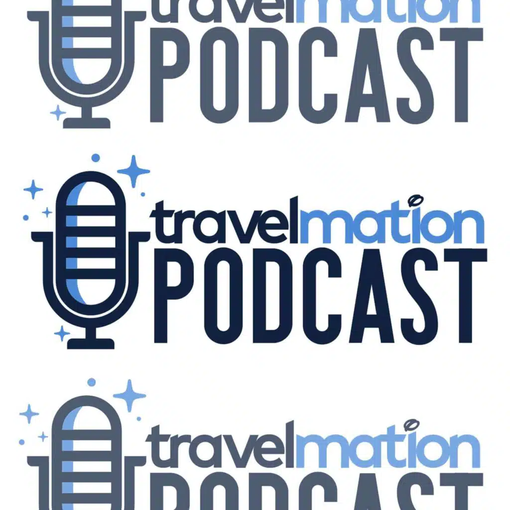 Exploring Japan with Kensington Tours
