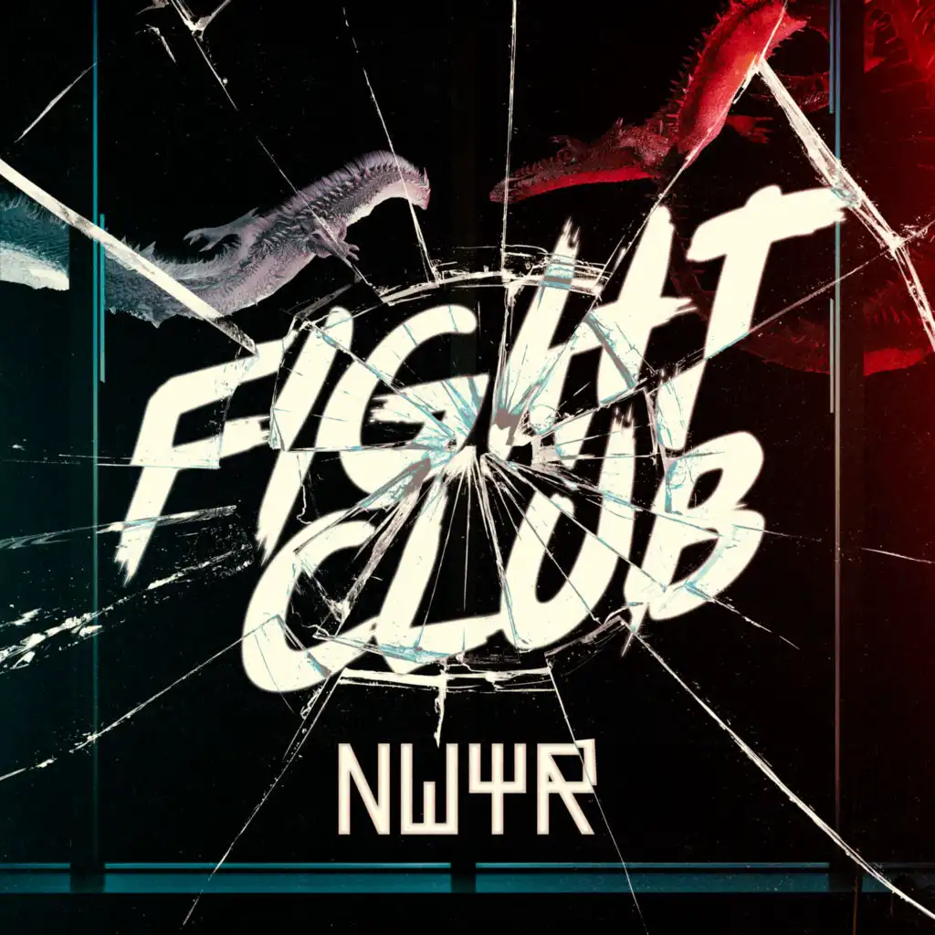 Fight Club (Extended Mix)