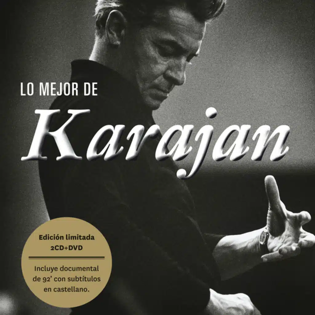 Prelude (Sonnenaufgang)