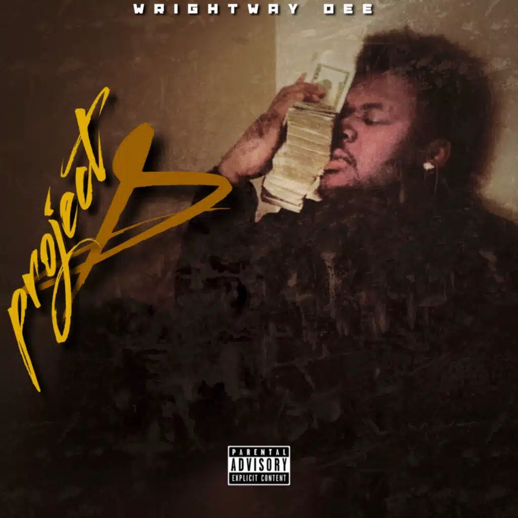 Plug & Jem (feat. ywn jizzle)