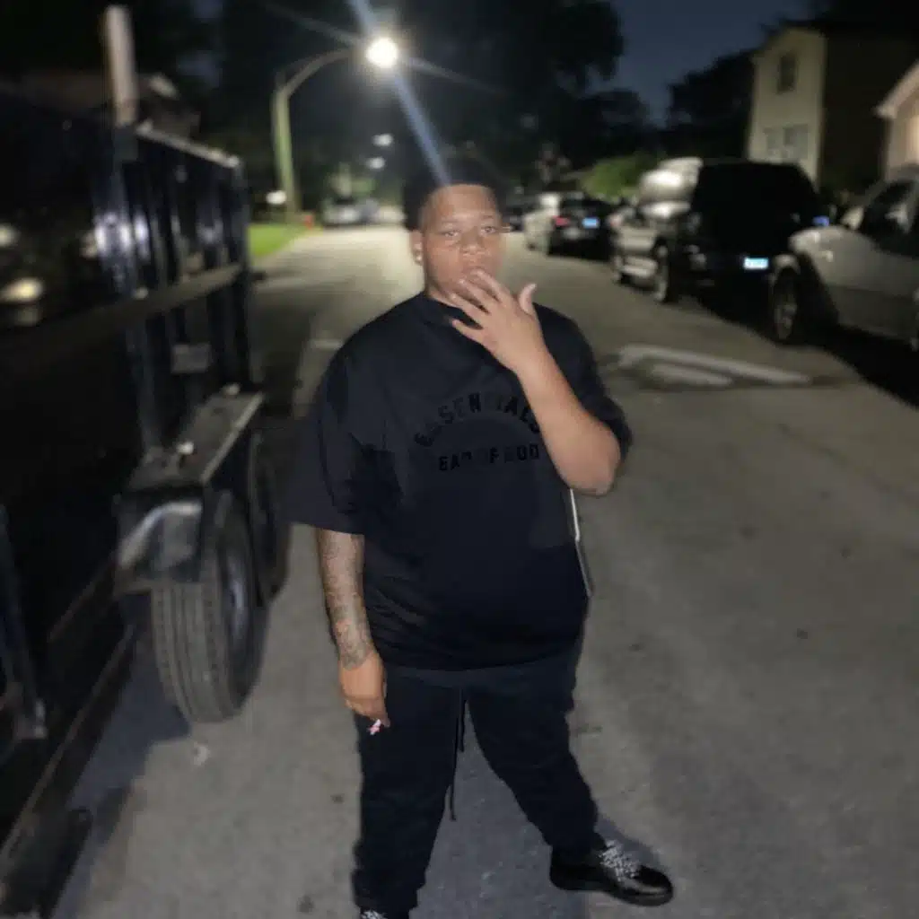 Walkers Texas Rangers