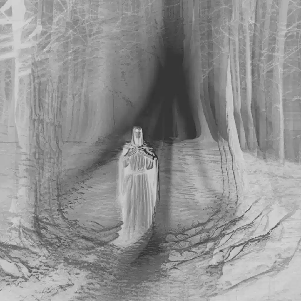 LAZARUS (WOBBLE EDITION) [feat. Proveli Paragon & YB Fordy]