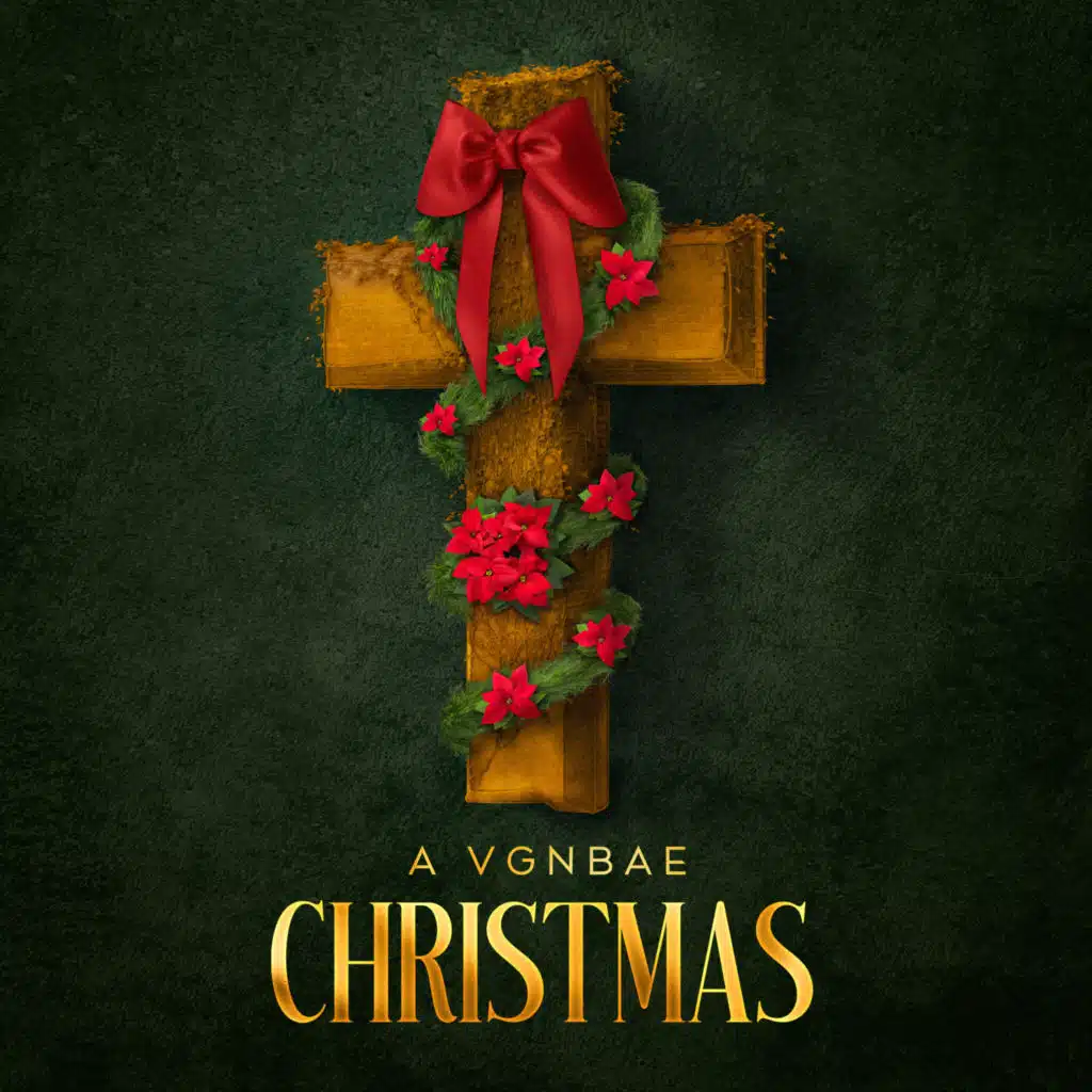 O Ven, O Ven Emmanuel (feat. Dominique Side & Dawn Side)