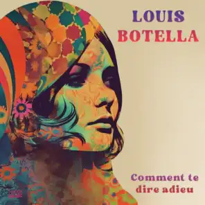 Louis Botella