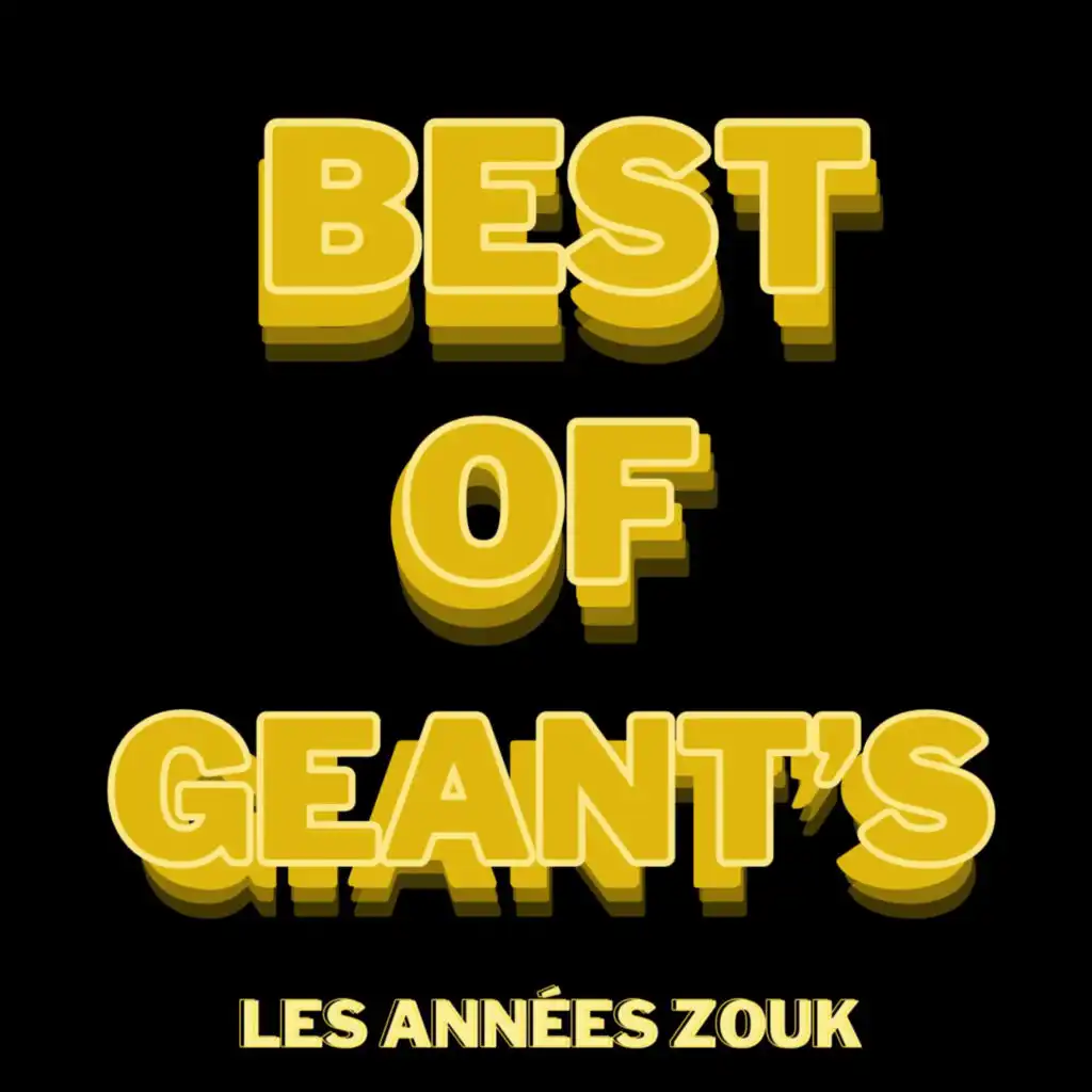 Geant's