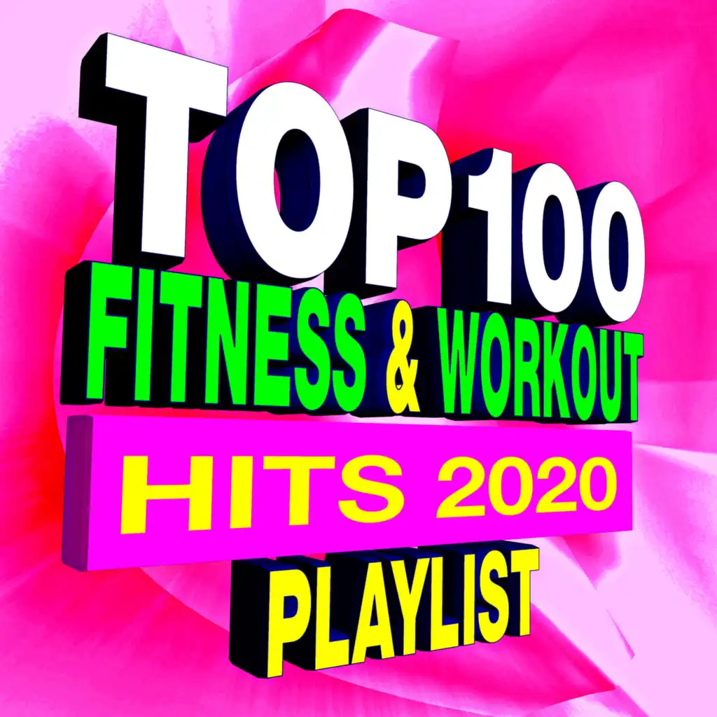 Old Town Road (Workout Mix)
