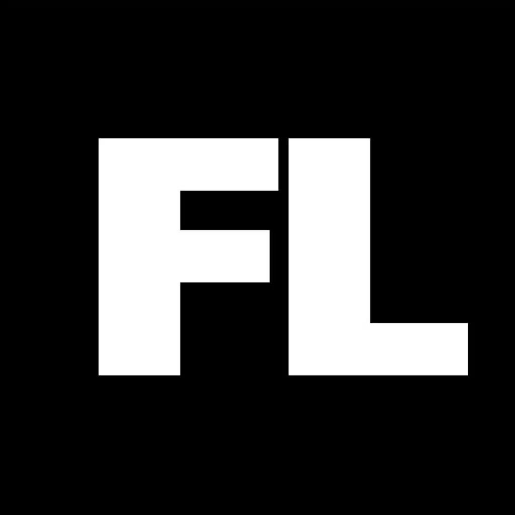 Positioned Part 2 (05.12.24)