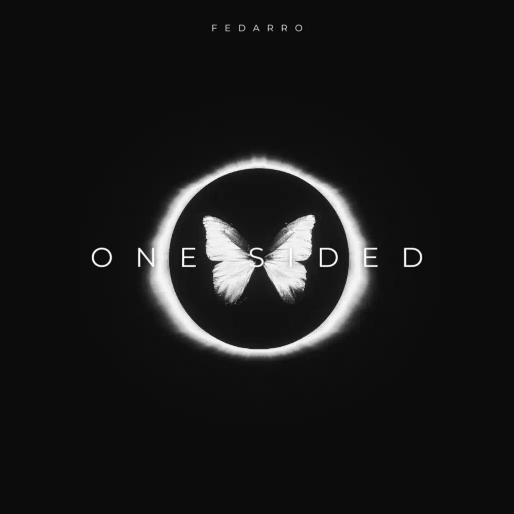 One Sided