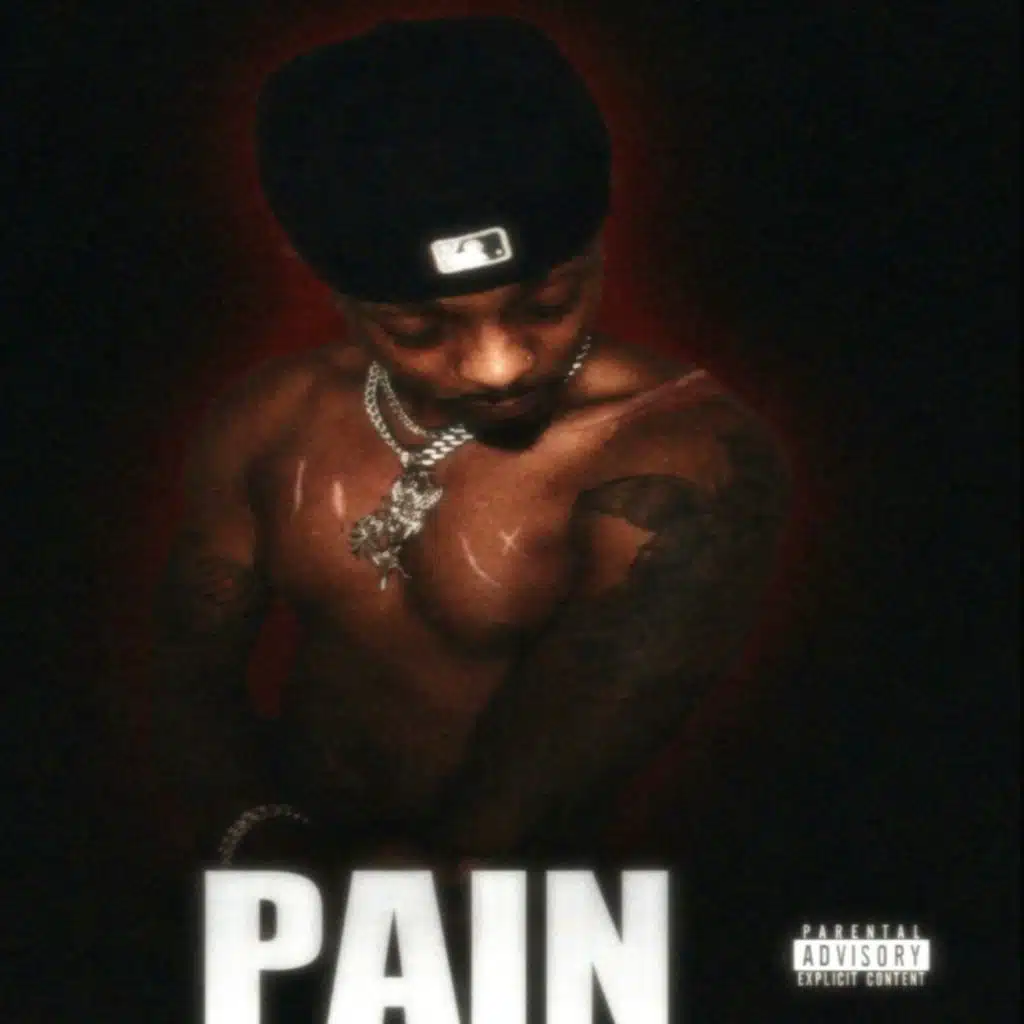 PAIN