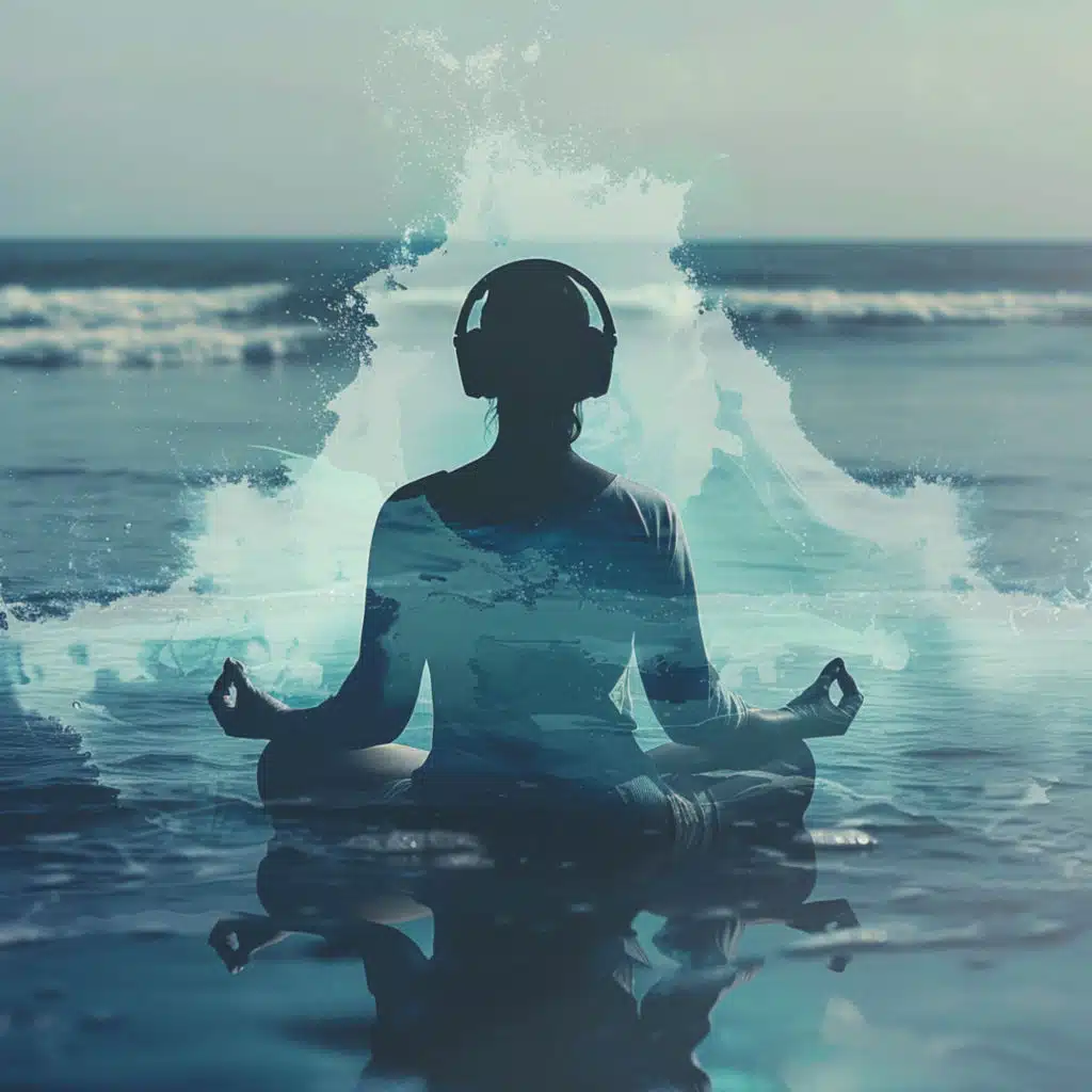 Harmony in Ocean
