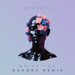 Synthan