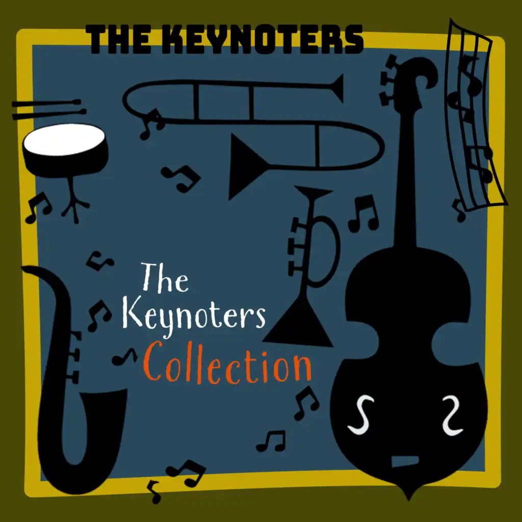 The Keynoters