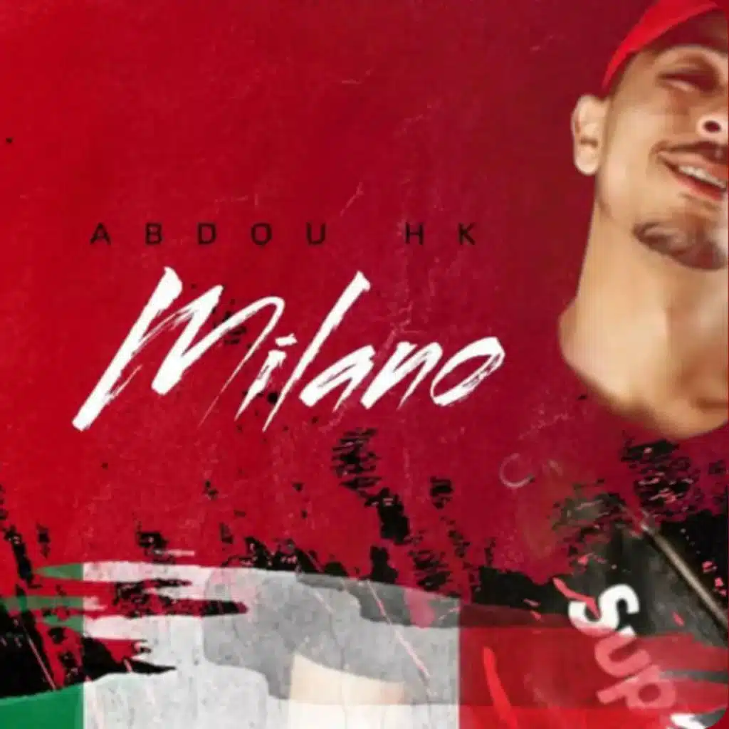 Milano