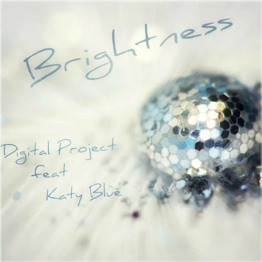 Brightness (Martin Muth Rmx)