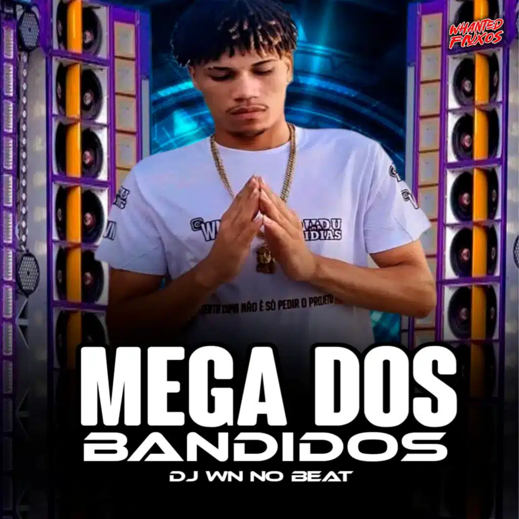 Se Fazer de Cria Na Favela