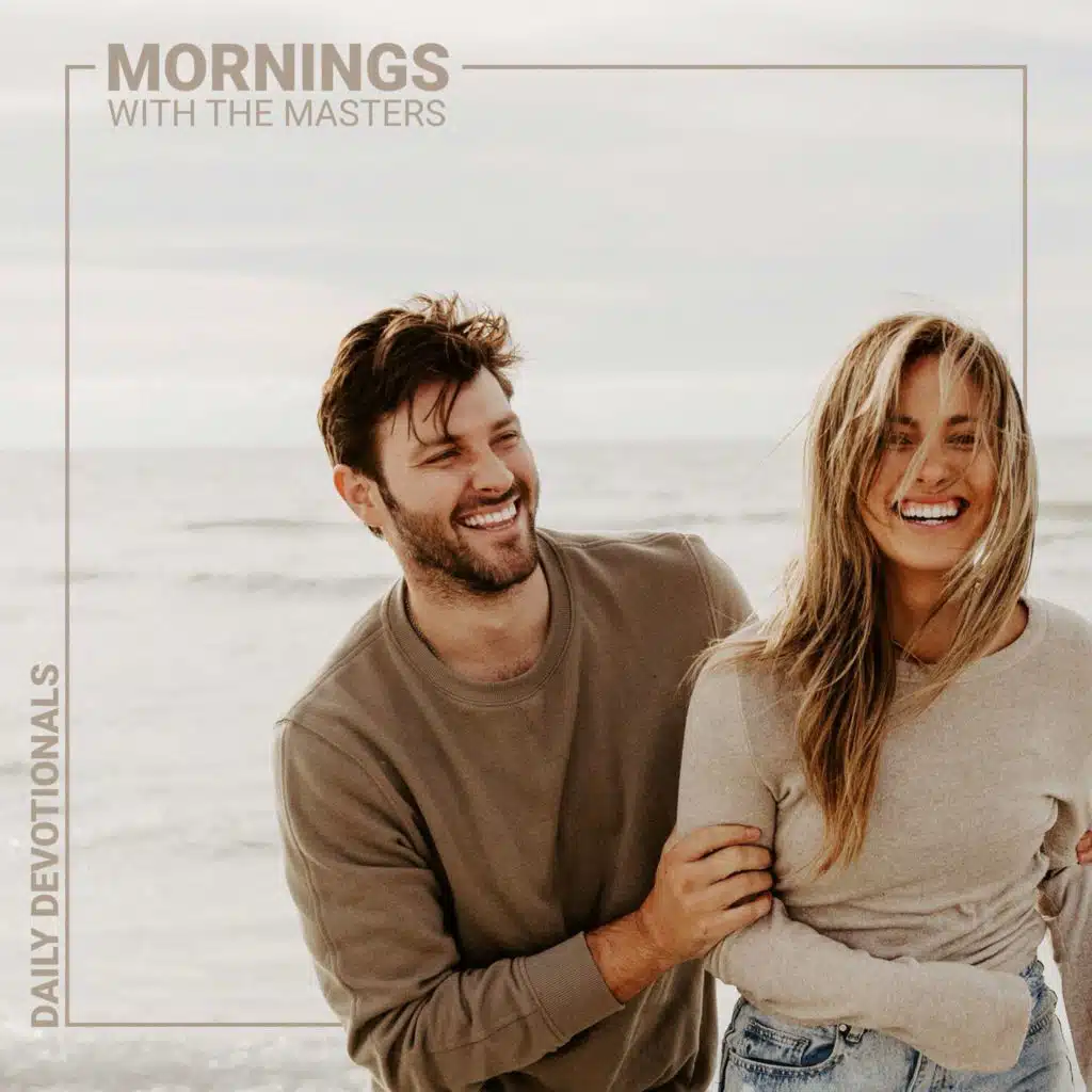 Stop Avoiding The Benefits (and hardships) Of Good Community