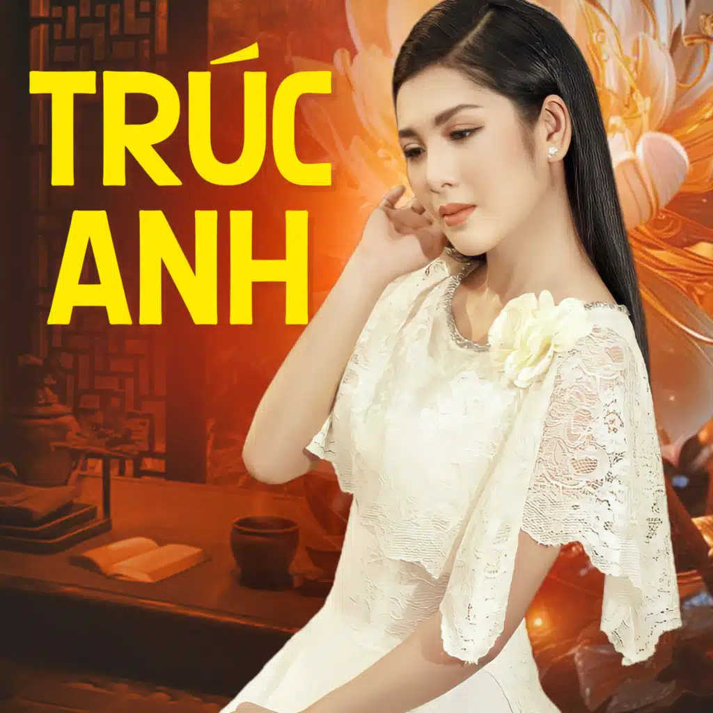 Tàu Đêm Năm Cũ