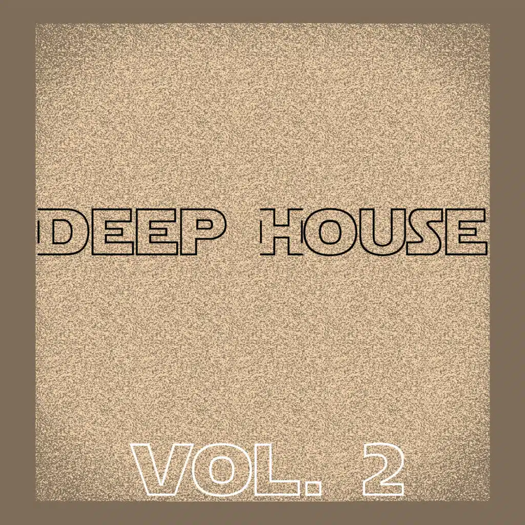 Deep House, vol. 2