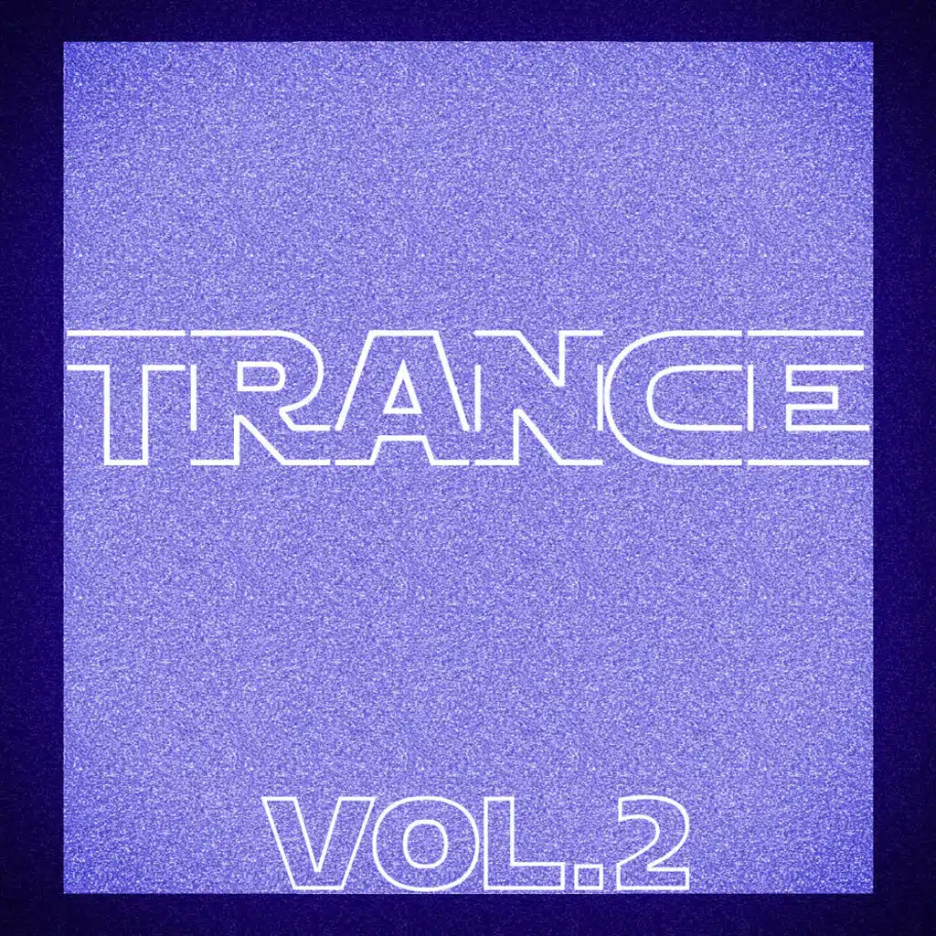 Trance Tuluka, Vol. 2