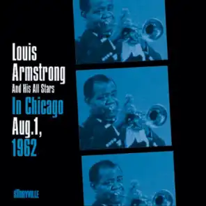 In Chicago 1962
