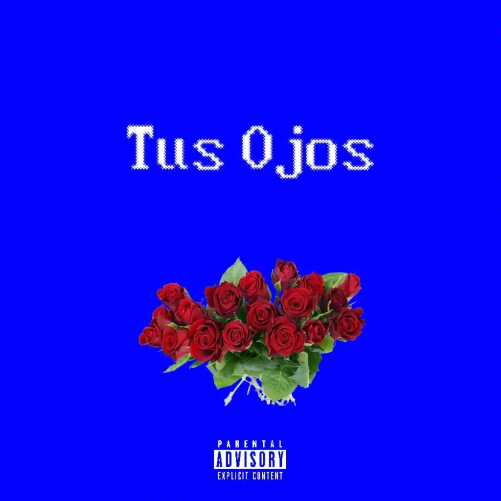 Grupo Nueva Sensacion