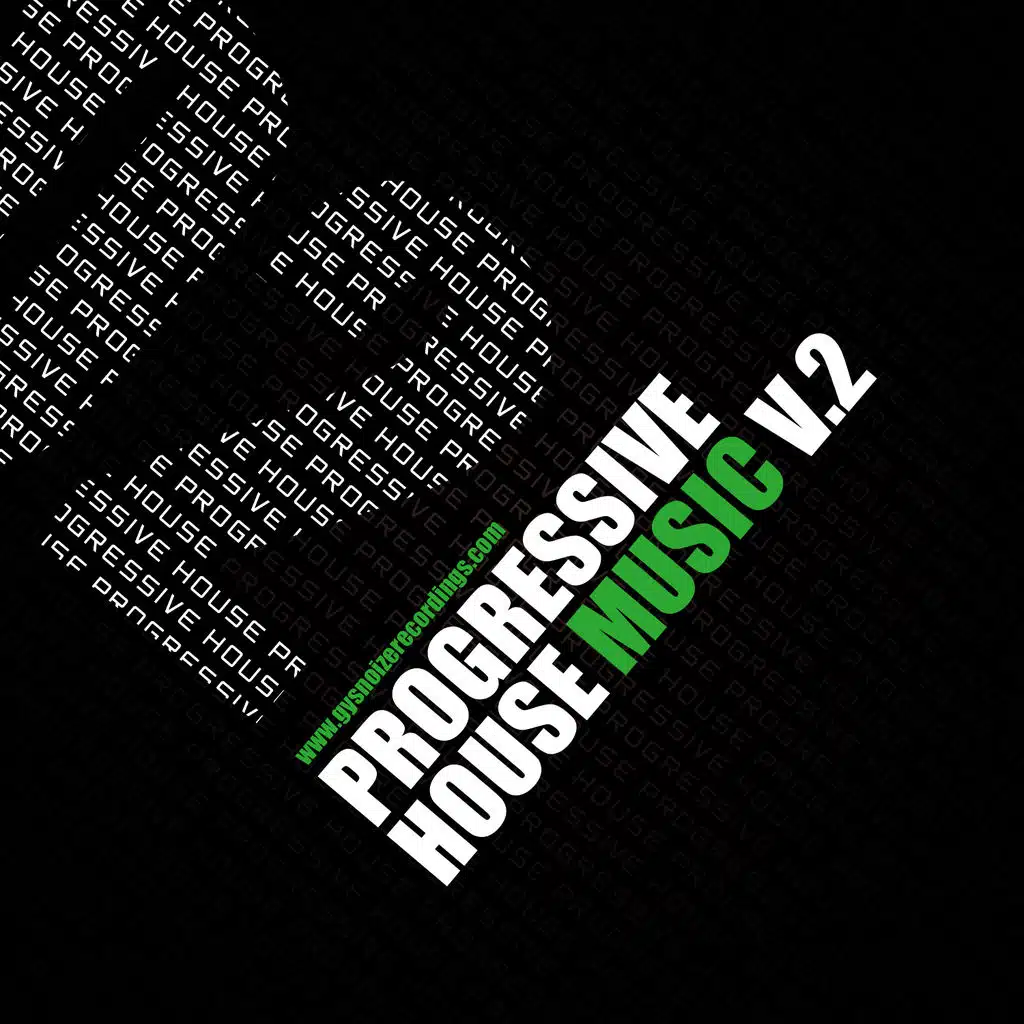 Moon Silver (Original Mix)