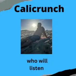 Calicrunch