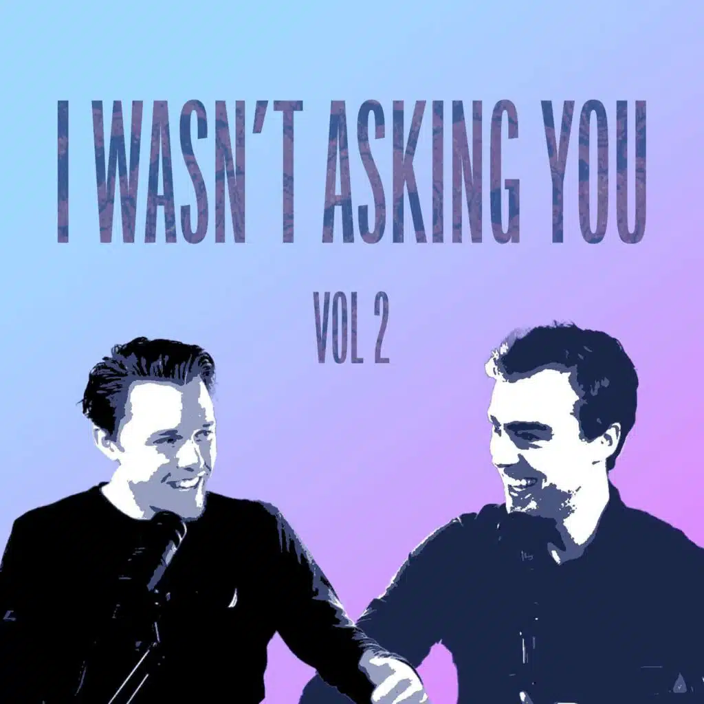 You Best Start Believing in Ghost Stories