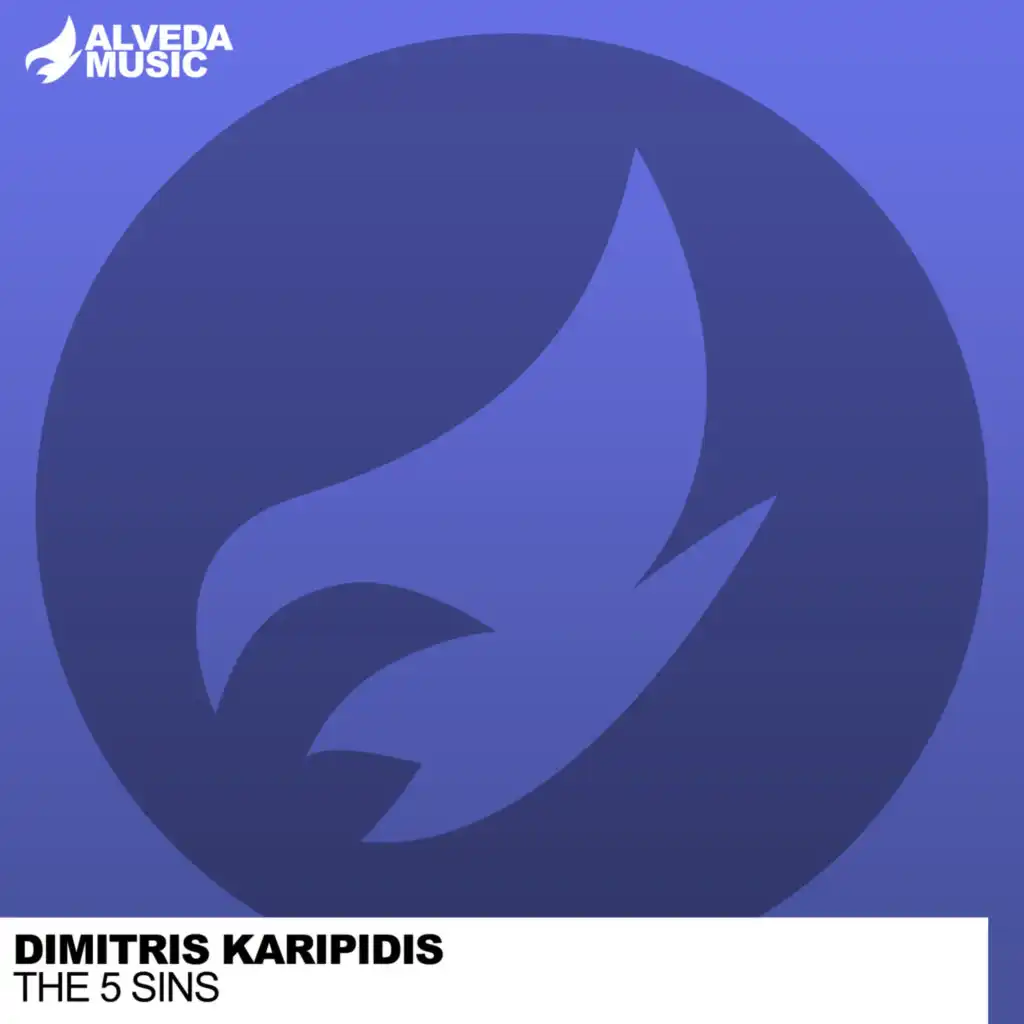 Dimitris Karipidis