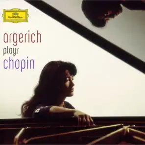 Chopin: Piano Sonata No. 3 in B Minor, Op. 58 - III. Largo (Live)