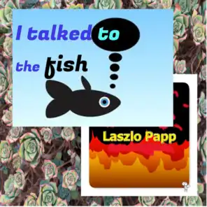 Laszlo Papp