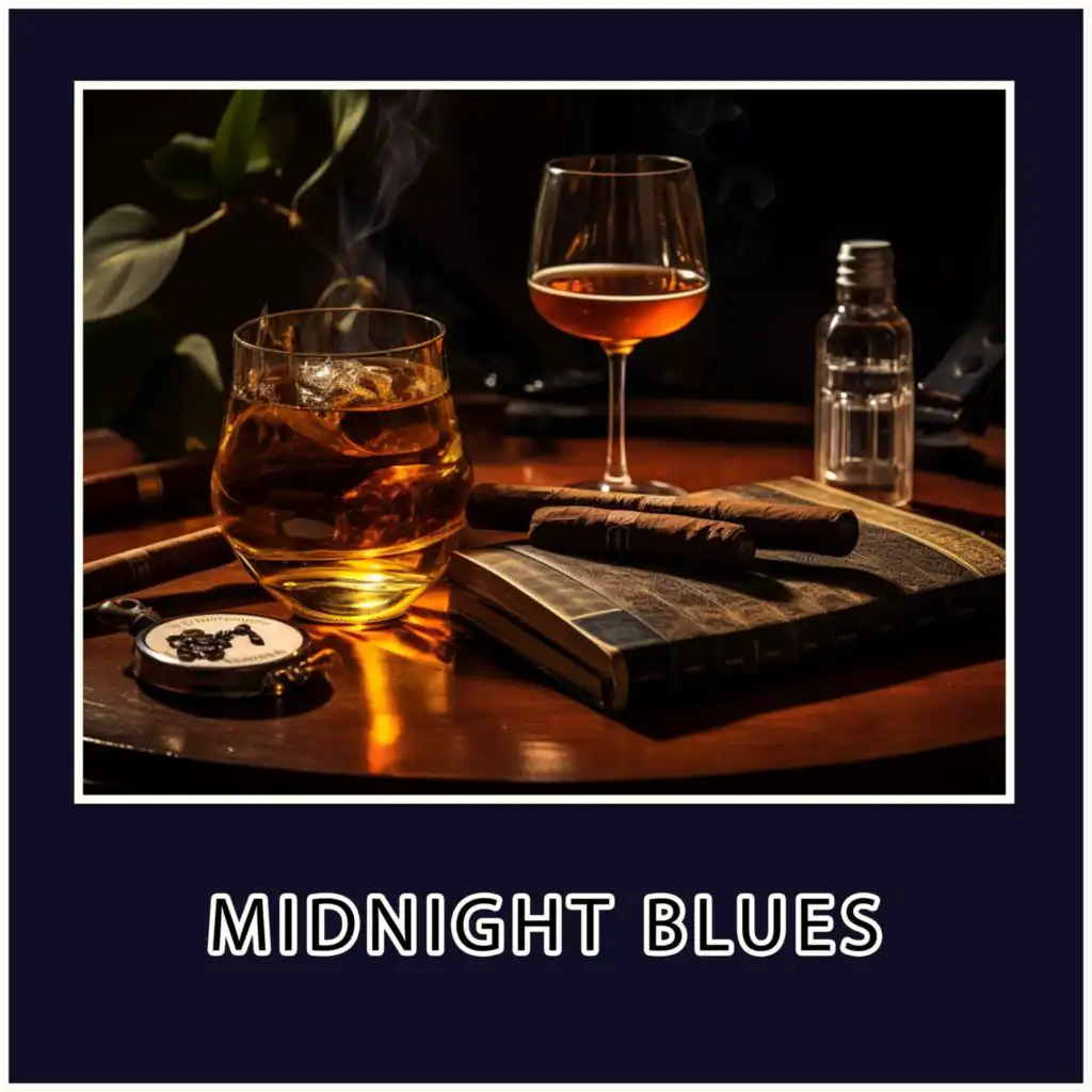 Midnight Blues