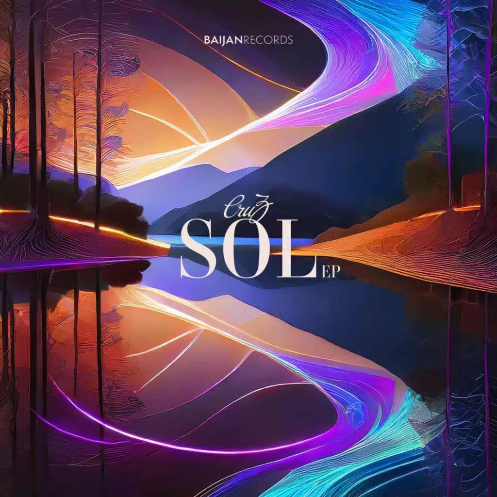 Where Is She (2nd Edit)