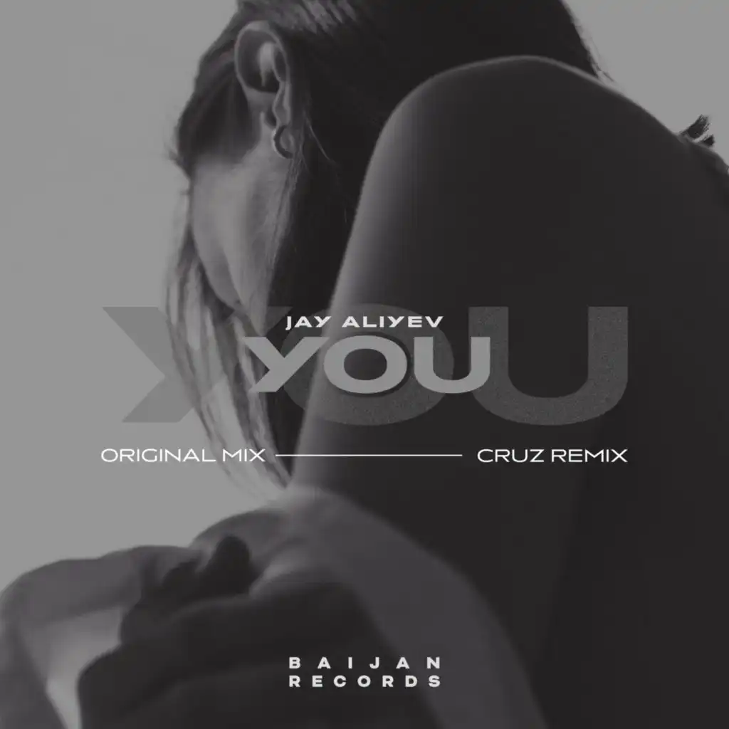 You (CruZ Remix)