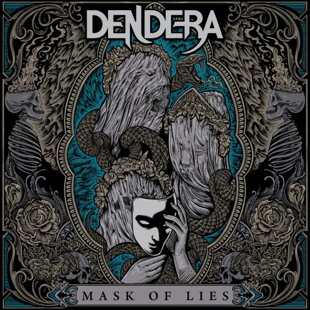 Dendera