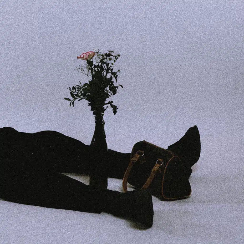 Nur zu dir (feat. Flippa)