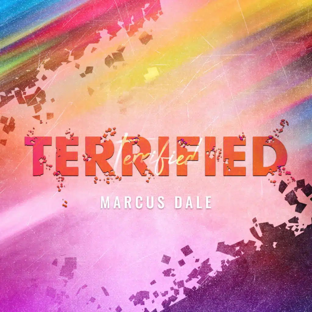 Marcus Dale