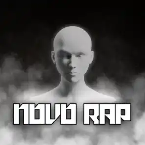 Novo Rap