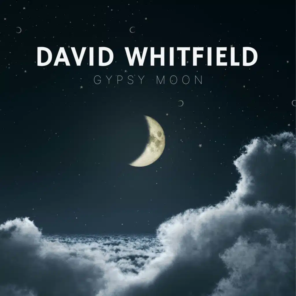 You Are My Hearts Delight