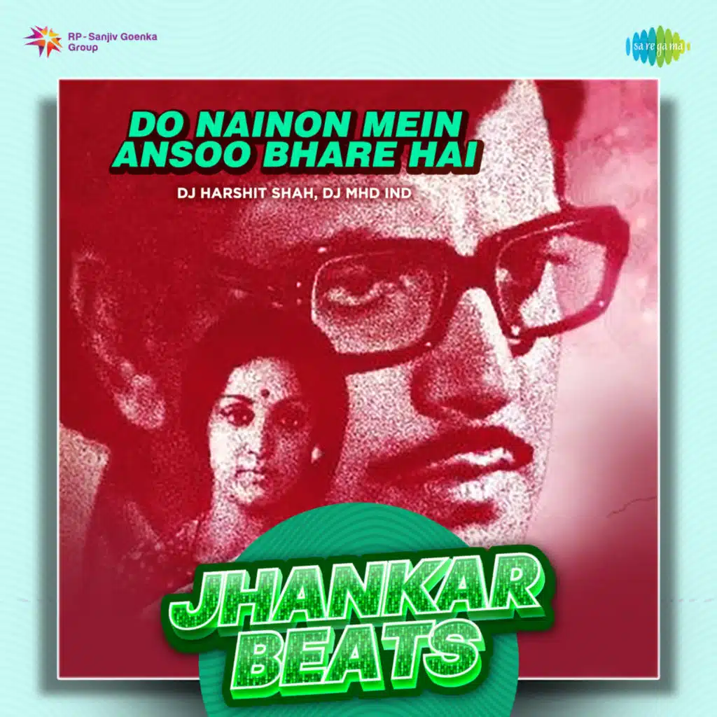 Lata Mangeshkar, R.D. Burman & Gulzar