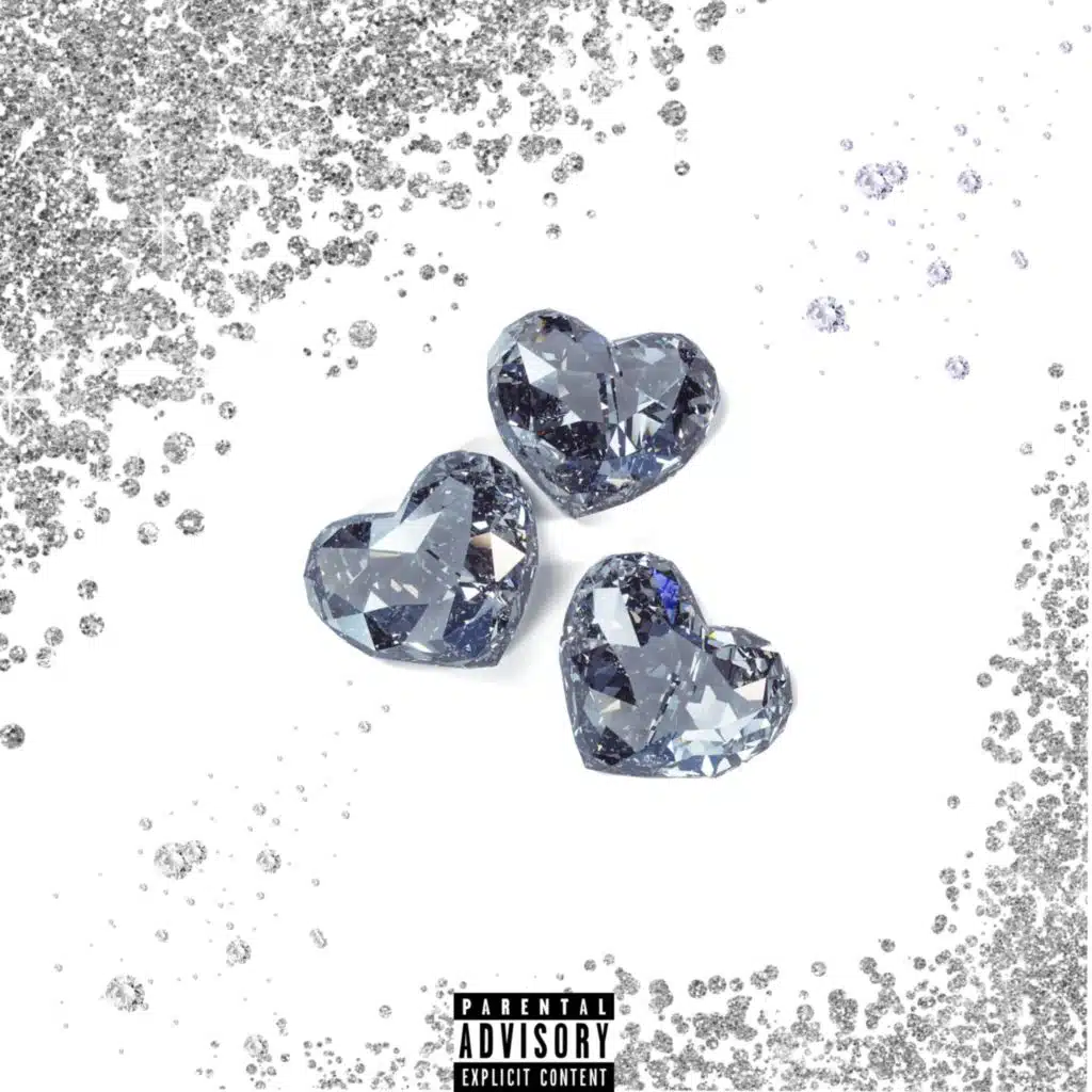 Taking Off (feat. Kevin McCall, Vino & I.Ronik)