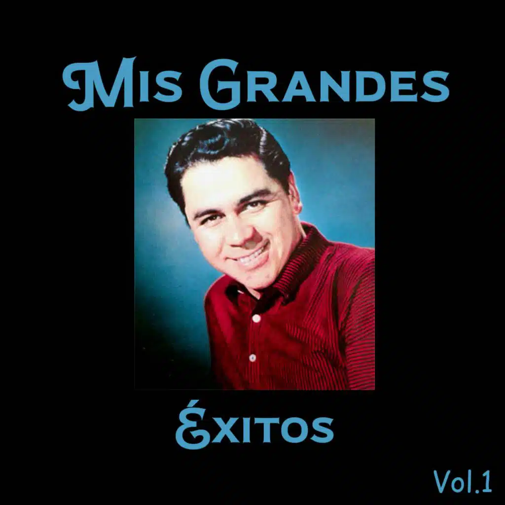 Llorarás